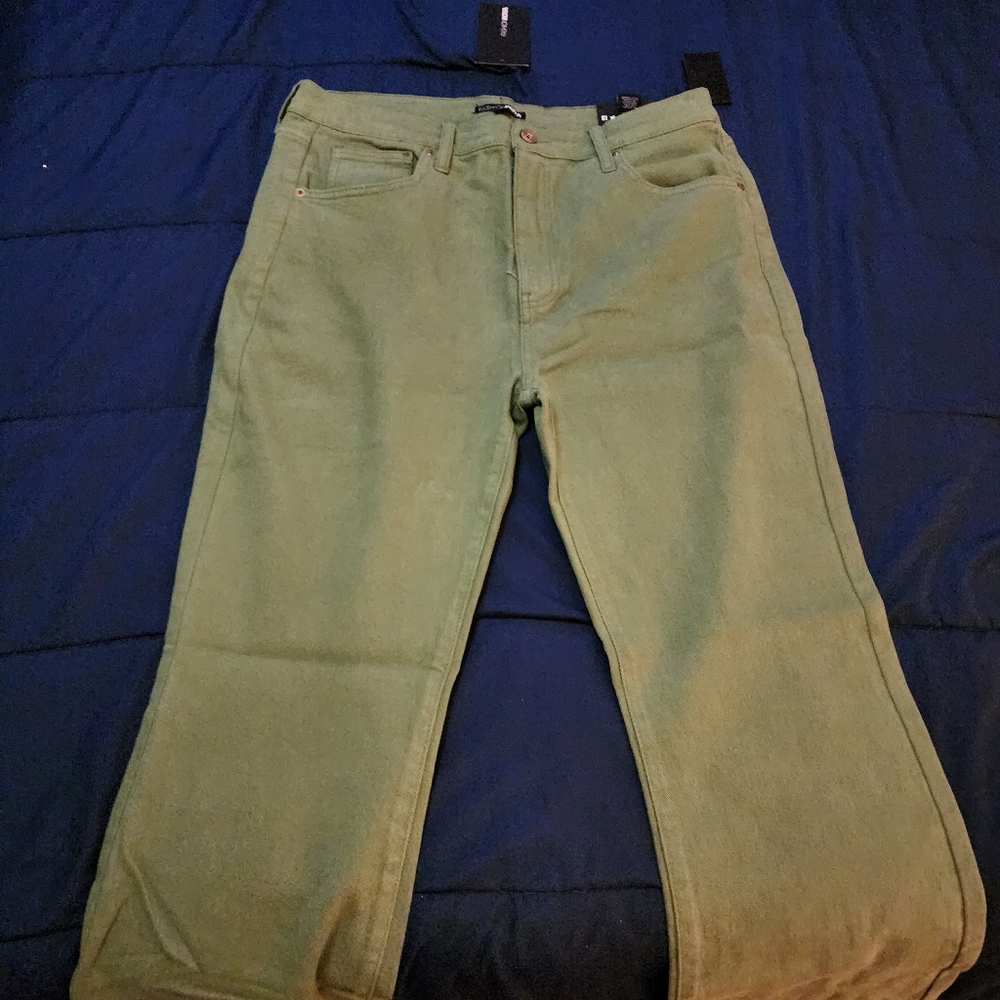 Women's FashonNova Pants from Macy's